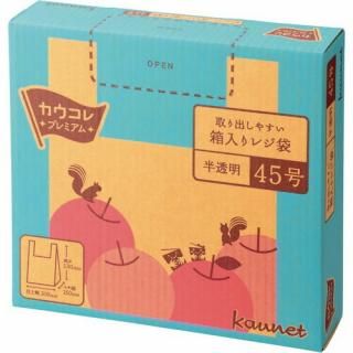 ͥåȡФ䤹Ȣ쥸ޡ桡ȾƩ硡ݣ