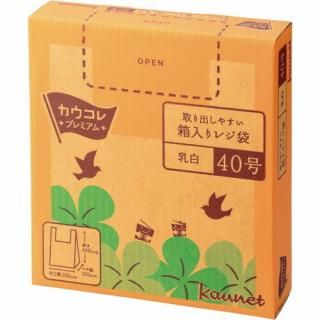 ͥåȡФ䤹Ȣ쥸ޡ桡򡡣硡ݣ