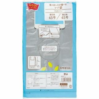 ͥåȡ쥸ޥС桡硡ݣ