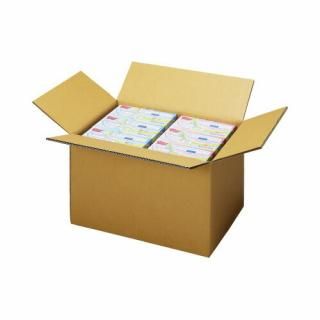 ���åĥ����ȥ󡡽���ʪ��̵���ʥܡ���Ȣ�����̥������̡̣������������ףƣ��ݣ��ݣ���