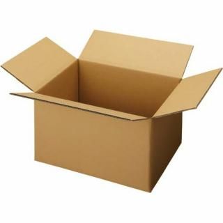 åĥȥ󡡽ʪ̵ʥܡȢ̡̥ȡףƣݣݣ