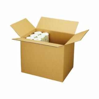 ���åĥ����ȥ�̵���緿�ʥܡ������̣��������̡������������������ݣ��ޥ�