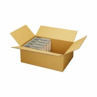 ���åĥ����ȥ�̵���緿�ʥܡ��롡���̣£����������£��ݣ��ޥ�