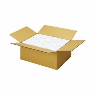 ���åĥ����ȥ������ʥܡ��롡���չ�ף���������������ϥ��������ݣ����ݣ����ޥ�