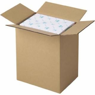 ���åĥ����ȥ������ʥܡ��롡���չ�ף�����������������ϥ��������ݣ����ݣ����ޥ�