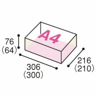 ���åĥ����ȥ������ʥܡ��롡���̡������������ϥ������ݣ����ݣ����ޥ�