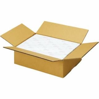 ���åĥ����ȥ������ʥܡ��롡���̡��£��������ϥ������ݣ£��ݣ����ޥ�