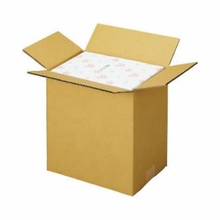 ���åĥ����ȥ������ʥܡ��롡���̡��£��������ϥ������ݣ£��ݣ����ޥ�