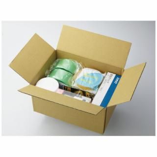 åĥȥ̵ϾܡˡȢ̥£̡