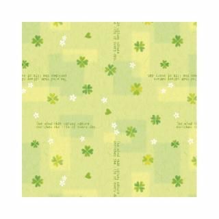 桡ϥåԡСȾȽݣ