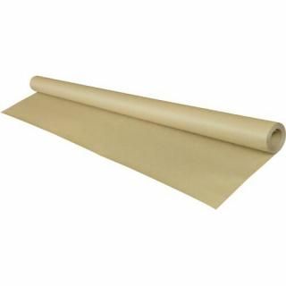 󥰥ݥ졼󡡥եȥ롡ߣãӣУ