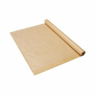 󥰥ݥ졼󡡥եȥݥꥯ롡ߣãӣУ