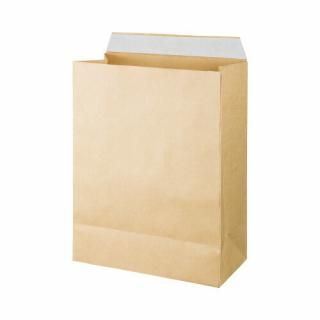 ͥåȡޥޣ硡硡ߥ͡ա硡ݣ