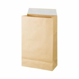 ͥåȡޥޡ桡ߥ͡ա硡ݣ