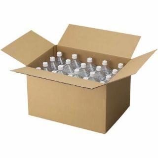 ͥåȡ̵ϥܡΣݣ̡̣ˡΣݣ̡̣ˡ硡ݣ