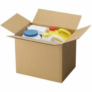 ͥåȡ̵ϥܡ롡Σݣ̣£ˡ硡ݣ