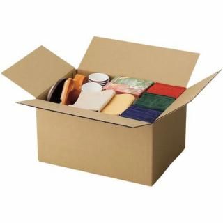 ͥåȡ̵ϥܡ롡Σݣ̡̣̣ˡ硡ݣ