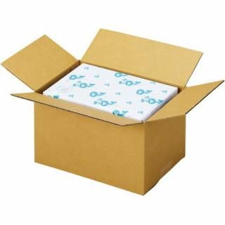 �����ͥåȡ������ѷ��̥���ܡ��롡���̥��������������������������ݣ�������