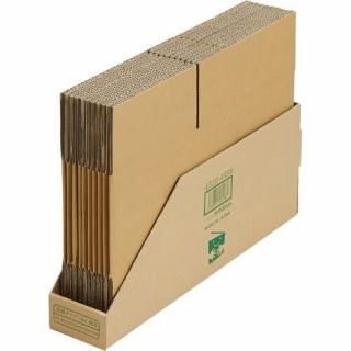 ͥåȡ̲Ѽܡ롡硡ݣ