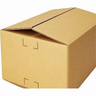 テープ・梱包資材・店舗用品 - ジムエール -シミズ事務機 オンライン