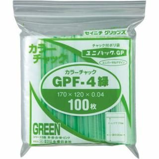 ܼҡ˥ѥå顼åСߥåơݣ