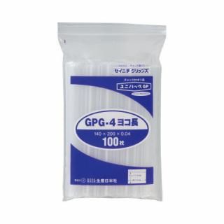 ܼҡ˥ѥååޡ£襳ߥåǣУǡݣ襳