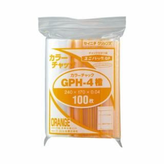 ܼҡ˥ѥå顼åߥåȡݣ