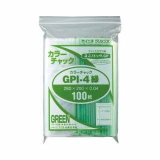 ܼҡ˥ѥå顼å£Сߥåɡݣ