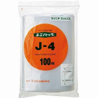 ܼ ˥ѥåߥå J-4