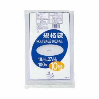 ǥݥ구ޣƩ桡ߣꡡ̣ݣ