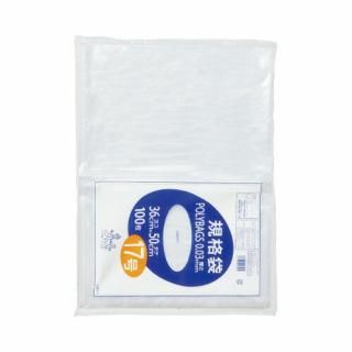 ����ǥ����ݥ구���ޣ�������������Ʃ���������桡�������������������������������ꡡ�̣����ݣ���