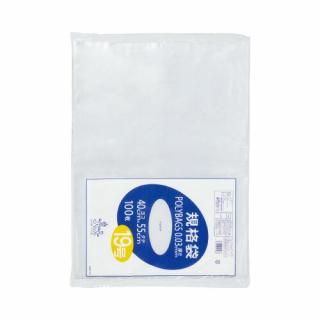 ǥݥ구ޣƩ桡ꡡ̣ݣ