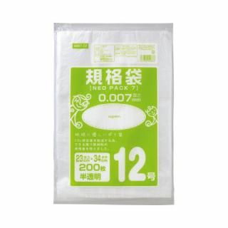 ����ǥ����ͥ��ѥå��������ޣ����桡�������ߣ����������������������ꡡ�ȣ������ݣ���