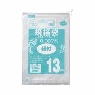 ǥͥѥåɳգ桡ߣꡡȣңݣ