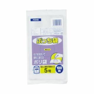 ǥפä޵ޣ桡ߣ硡УģΣ