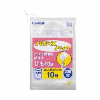 ǥХ󥹥ѥåޡҤաȾƩ桡ߣꡡ£УΣ