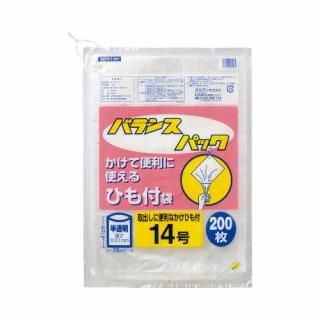 ǥХ󥹥ѥåޡҤաȾƩ桡ߣꡡ£УΣ