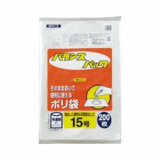 ǥХ󥹥ѥåޡȾƩ桡ߣꡡ£УΣ