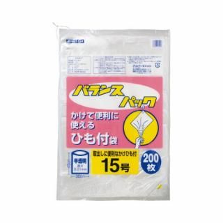 ǥХ󥹥ѥåޡҤաȾƩ桡ߣꡡ£УΣ