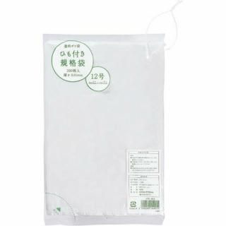 ͥåȡҤդޣ桡硡ݣ