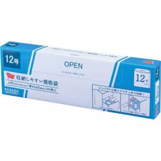 �����ͥåȡ���Ǽ���䤹�������ޡ������棱�����硡���������ݣ�������