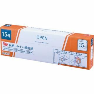 ͥåȡǼ䤹ޡ棱硡ݣ