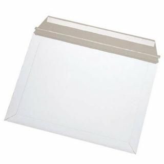 キングコーポレーション　ビジネスバック　２４０×３３０ｍｍ　１００枚入　ＫＢＢ００５