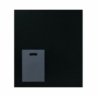 ͥåȡ̩٥ݥꥨޡӣӡƩ硡ݣ