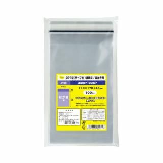 ͥåȡϣУޥơգϤѡ硡ݣ