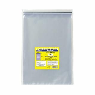 ͥåȡϣУޥơճѷѡ硡ݣ