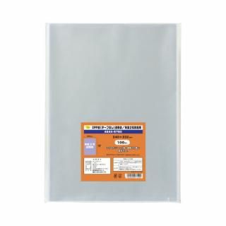 ͥåȡϣУޥơ̵ѣѡ硡ݣ