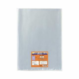 ͥåȡϣУޥơ̵ѡ硡ݣ