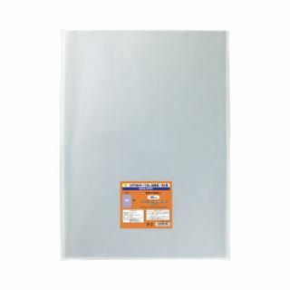 ͥåȡϣУޥơ̵£ѡ硡ݣ