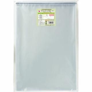 �����ͥåȡ����Ф��䤹���ϣУ��ޡ��ơ����ա��£��ѡ������硡���������ݣ�������